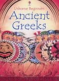 Ancient Greeks