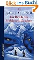 Im Reich des Goldenen Drachen