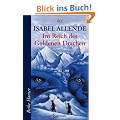 Im Reich des Goldenen Drachen