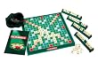 Scrabble Original