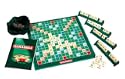 Scrabble Original