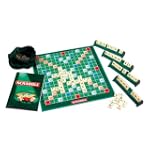 Scrabble Original