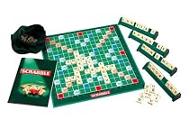 Scrabble Original