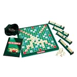 Scrabble Original