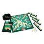 Scrabble Original