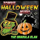 Zombie Halloween Music