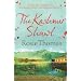 The Kashmir Shawl