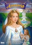 Anastasia [1998] [DVD]