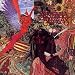 Abraxas: Limited Edition