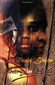 Poetry in Haiti