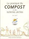 Revue La Maison Autonome  / La pratique du compost et des toilettes sÿ¨ches