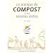 La pratique du compost et des toilettes s�..ches