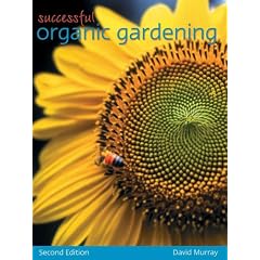 Successful Organic Gardening