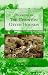 RECORDS OF THE CHERITON OTTER HOUNDS (HISTORY OF HUNTING SERIES) (History of Hunting Series)
