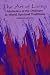 Book The Art of Living: Aesthetics of the Ordinary in World Spiritual Traditions