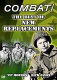 Buy : Combat - Best of New Replacements