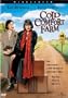 Cold Comfort Farm