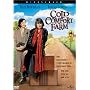 Cold Comfort Farm