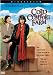 DVD : Cold Comfort Farm