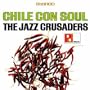 Chile Con Soul