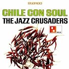 Chile con Soul by  The Jazz Crusaders 