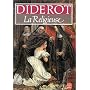 La Religieuse