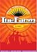 Graphic: The Farm: Back Together Now! - Live  (REGION 1) (NTSC)