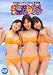 5代目ミスマリンちゃん写真集「海物語」 DVD付き (スコラムック) 5代目ミスマリンちゃん写真集「海物語」 DVD付き (スコラムック)