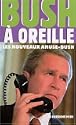 Bush � oreille 