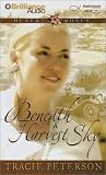 Beneath a Harvest Sky (Desert Roses)