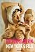 New York Girls (Photo Books)