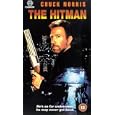 The Hitman