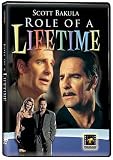 Role of a Lifetime