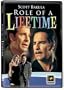 Role of a Lifetime
