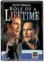 Role of a Lifetime