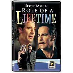 Role of a Lifetime