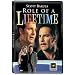 Role of a Lifetime