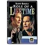 Role of a Lifetime