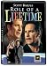DVD : Role of a Lifetime