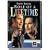 Role of a Lifetime
