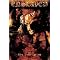 Black Metal & Blackened Death on DVD