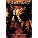Enslaved - Live Retaliation