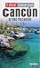 Cancun Insight Compact Guide