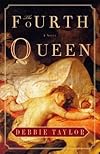 The Fourth Queen
