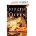 The Fourth Queen: A Novel