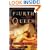 The Fourth Queen: A Novel