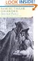 Selected Poems (Fyfield Books)