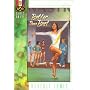 Better Than Best (Girls Only!, Book 6)