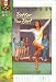 Book cover of Better Than Best (Girls Only!, Book 6).