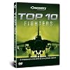 Discovery Channel - Top Ten Fighters [DVD]